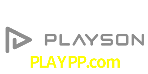 Playson