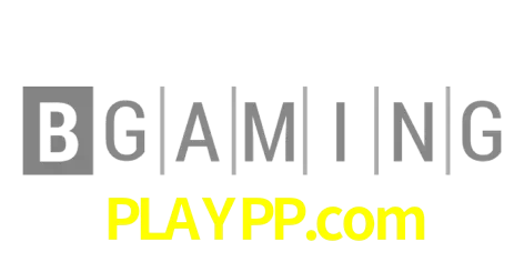 Bgaming
