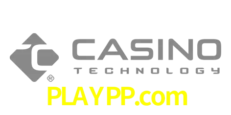 CasinoTechnology