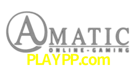 Amatic