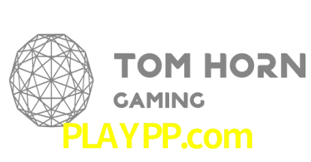 TomHorn