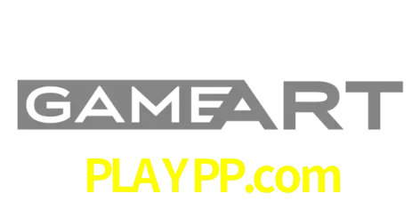 Gameart