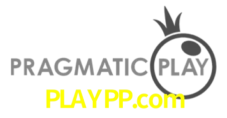 Pragmatic