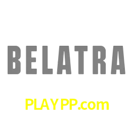 Belatra