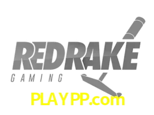 RedRake