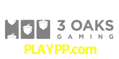 3oaks