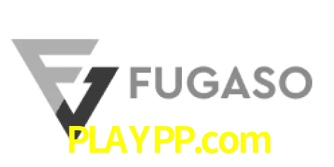 Fugaso