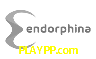 Endorphina