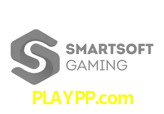 SmartSoft