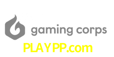 Gamingcorps