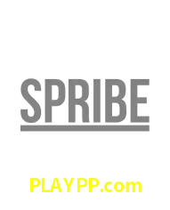 Spribe