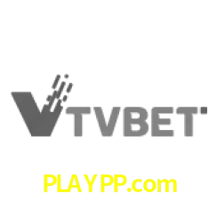TVbet
