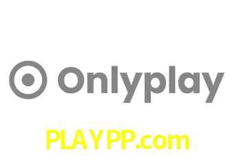Only
