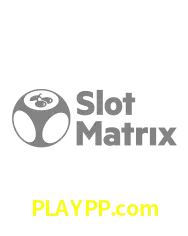 SlotMatrix
