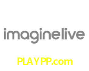 Imagine