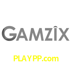 Gamzix