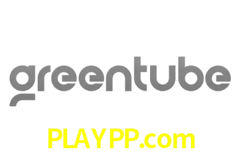 Greentube