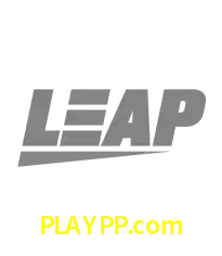Leap