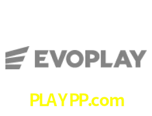 Evo