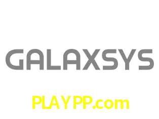 Galaxys