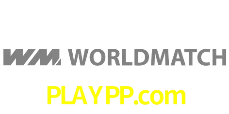 WM