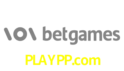 Betgames