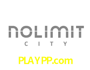 Nolimit