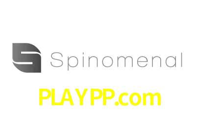 Spinomenal