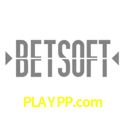 Betsoft
