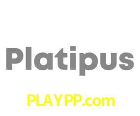 Platipus