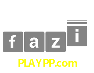 Fazi