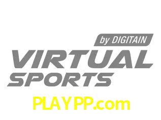 DGvirtual