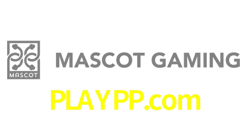 Mascot