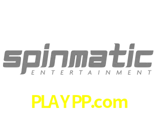 Spinmatic